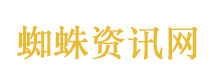 预测白玉兰得奖名单